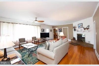 2202 Jenkins Creek Road, Cambridge, MD 21613 - Photo 20