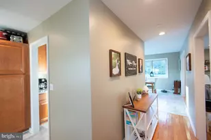 2 Arbutus Ter, Cambridge, MD 21613 - Photo 10