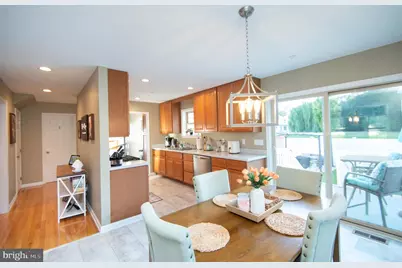 2 Arbutus Terrace, Cambridge, MD 21613 - Photo 12