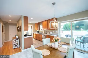 2 Arbutus Ter, Cambridge, MD 21613 - Photo 12