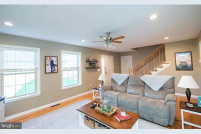 2 Arbutus Terrace, Cambridge, MD 21613 - Photo 8