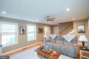 2 Arbutus Ter, Cambridge, MD 21613 - Photo 8