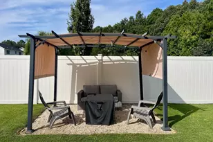 2 Arbutus Ter, Cambridge, MD 21613 - Photo 40