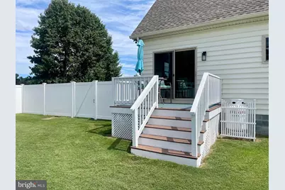 2 Arbutus Terrace, Cambridge, MD 21613 - Photo 38