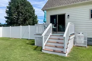 2 Arbutus Ter, Cambridge, MD 21613 - Photo 38