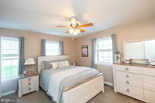 2 Arbutus Ter, Cambridge, MD 21613 - Photo 22