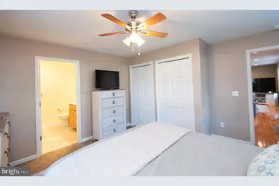 2 Arbutus Terrace, Cambridge, MD 21613 - Photo 24