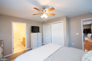 2 Arbutus Ter, Cambridge, MD 21613 - Photo 24