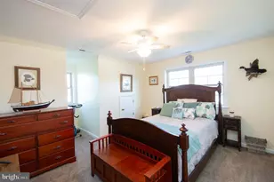 2 Arbutus Ter, Cambridge, MD 21613 - Photo 26