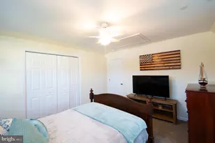 2 Arbutus Ter, Cambridge, MD 21613 - Photo 28