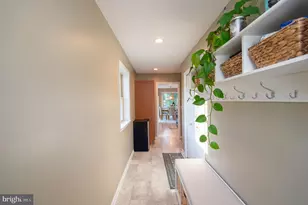 2 Arbutus Ter, Cambridge, MD 21613 - Photo 18