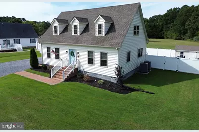 2 Arbutus Terrace, Cambridge, MD 21613 - Photo 1