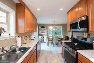 2 Arbutus Ter, Cambridge, MD 21613 - Photo 16