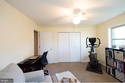 2 Arbutus Terrace, Cambridge, MD 21613 - Photo 34