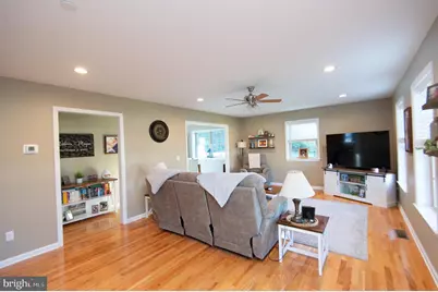 2 Arbutus Terrace, Cambridge, MD 21613 - Photo 4