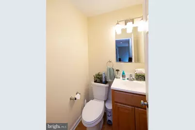 2 Arbutus Terrace, Cambridge, MD 21613 - Photo 20