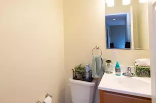 2 Arbutus Ter, Cambridge, MD 21613 - Photo 20