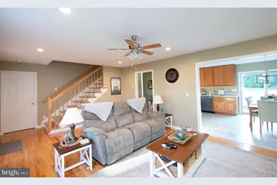 2 Arbutus Terrace, Cambridge, MD 21613 - Photo 6