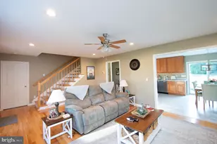 2 Arbutus Ter, Cambridge, MD 21613 - Photo 6