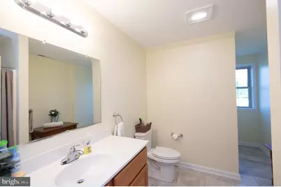 2 Arbutus Terrace, Cambridge, MD 21613 - Photo 30