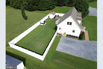 2 Arbutus Terrace, Cambridge, MD 21613 - Photo 36