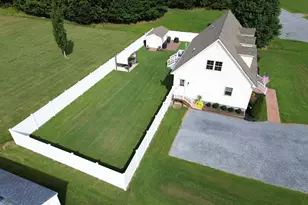 2 Arbutus Ter, Cambridge, MD 21613 - Photo 36