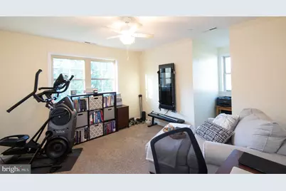 2 Arbutus Terrace, Cambridge, MD 21613 - Photo 32