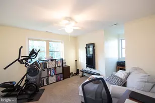 2 Arbutus Ter, Cambridge, MD 21613 - Photo 32