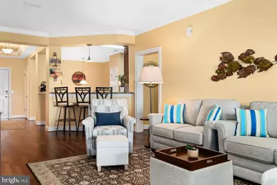 2700 Willow Oak Drive #311B, Cambridge, MD 21613 - Photo 8