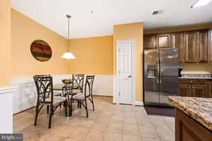 2700 Willow Oak Dr, Cambridge, MD 21613 - Photo 12