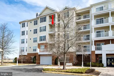 2700 Willow Oak Drive #311B, Cambridge, MD 21613 - Photo 34