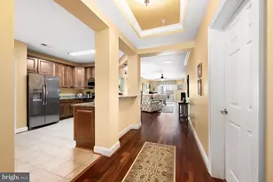 2700 Willow Oak Dr, Cambridge, MD 21613 - Photo 4