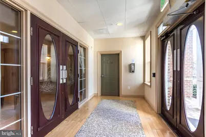 2700 Willow Oak Drive #311B, Cambridge, MD 21613 - Photo 28