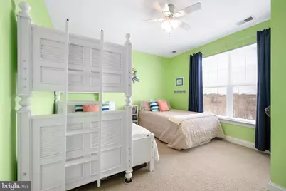 2700 Willow Oak Drive #311B, Cambridge, MD 21613 - Photo 20