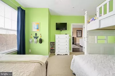 2700 Willow Oak Drive #311B, Cambridge, MD 21613 - Photo 22