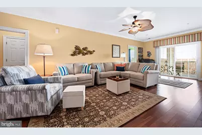 2700 Willow Oak Drive #311B, Cambridge, MD 21613 - Photo 6