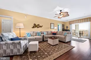 2700 Willow Oak Dr, Cambridge, MD 21613 - Photo 6