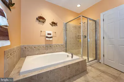 2700 Willow Oak Drive #311B, Cambridge, MD 21613 - Photo 18