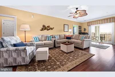 2700 Willow Oak Drive #311B, Cambridge, MD 21613 - Photo 2