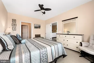 2700 Willow Oak Drive #311B, Cambridge, MD 21613 - Photo 16