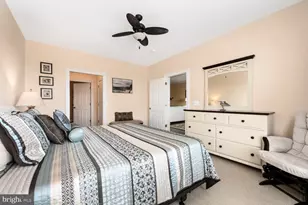 2700 Willow Oak Dr, Cambridge, MD 21613 - Photo 16