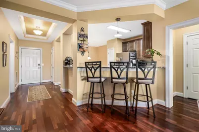 2700 Willow Oak Drive #311B, Cambridge, MD 21613 - Photo 14