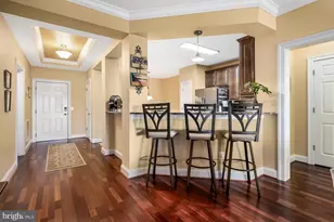 2700 Willow Oak Dr, Cambridge, MD 21613 - Photo 14