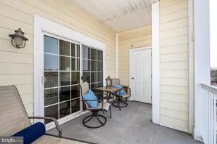 2700 Willow Oak Dr, Cambridge, MD 21613 - Photo 26