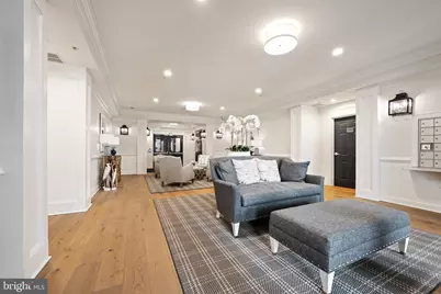 2700 Willow Oak Drive #311B, Cambridge, MD 21613 - Photo 30