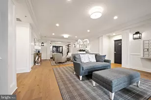 2700 Willow Oak Dr, Cambridge, MD 21613 - Photo 30