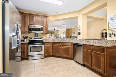 2700 Willow Oak Drive #311B, Cambridge, MD 21613 - Photo 10