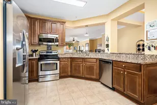 2700 Willow Oak Dr, Cambridge, MD 21613 - Photo 10