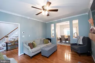 3844 Wrights Wharf Rd, Hurlock, MD 21643 - Photo 12