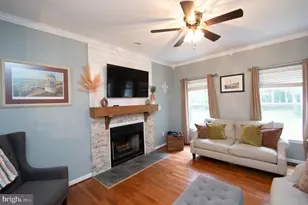 3844 Wrights Wharf Rd, Hurlock, MD 21643 - Photo 10